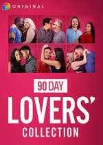 Watch 90 Day Lovers' Collection 123movieshub