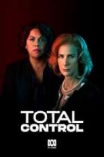 Watch Total Control 123movieshub