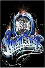 Watch Inside West Coast Customs 123movieshub