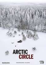 Watch Arctic Circle 123movieshub