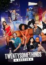 Watch Twentysomethings: Austin 123movieshub