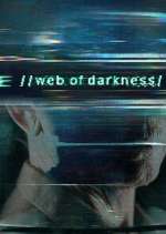 Watch Web of Darkness 123movieshub