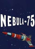 Watch Nebula-75 123movieshub