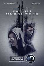 Watch Manhunt Unabomber 123movieshub