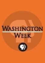 Watch Washington Week 123movieshub
