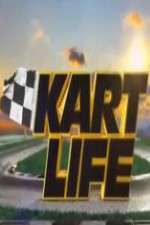 Watch Kart Life 123movieshub