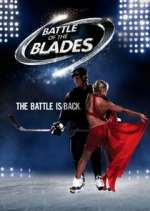 Watch Battle of the Blades 123movieshub