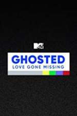 Watch Ghosted: Love Gone Missing 123movieshub