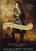 Watch Maddigan's Quest 123movieshub