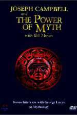 Watch Joseph Campbell and the Power of Myth 123movieshub