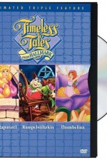 Watch Timeless Tales from Hallmark 123movieshub