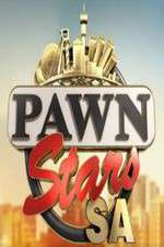 Watch Pawn Stars SA 123movieshub