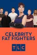 Watch Celebrity Fat Fighters 123movieshub