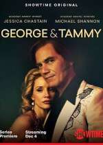 Watch George & Tammy 123movieshub