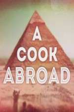 Watch A Cook Abroad 123movieshub