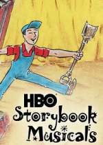 Watch HBO Storybook Musicals 123movieshub