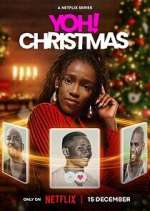 Watch Yoh! Christmas 123movieshub