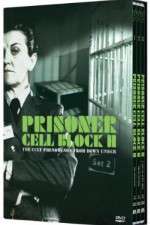 Watch Prisoner Cell Block H 123movieshub