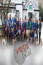 Watch Vets 24/7 123movieshub