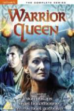 Watch Warrior Queen 123movieshub