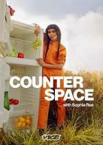 Watch Counter Space 123movieshub