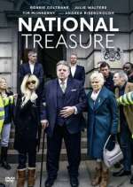 Watch National Treasure 123movieshub