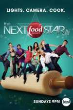 Watch The Next Food Network Star 123movieshub
