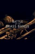 Watch Battle of the Brass Bands 123movieshub