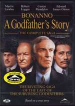 Watch Bonanno: A Godfather's Story 123movieshub