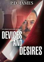 Watch Devices and Desires 123movieshub