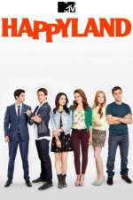 Watch Happyland 123movieshub