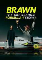 Watch Brawn: The Impossible Formula 1 Story 123movieshub