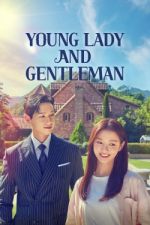 Watch Young Lady and Gentleman 123movieshub