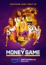 Watch The Money Game 123movieshub