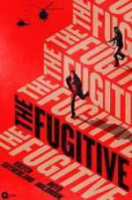 Watch The Fugitive 123movieshub