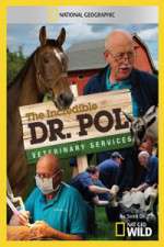 Watch The Incredible Dr. Pol 123movieshub