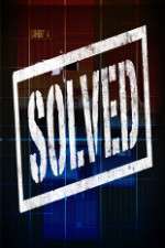 Watch Solved (2008) 123movieshub