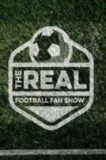 Watch The Real Football Fan Show 123movieshub