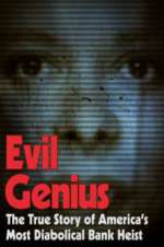 Watch Evil Genius 123movieshub