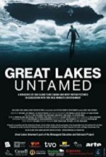 Watch Great Lakes Untamed 123movieshub