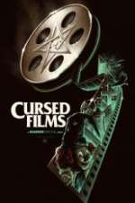 Watch Cursed Films 123movieshub