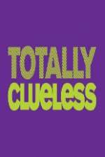 Watch Totally Clueless 123movieshub