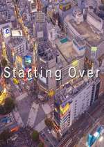 Watch Starting Over 123movieshub