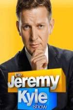 Watch The Jeremy Kyle Show (US) 123movieshub