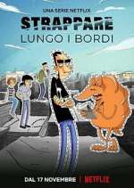 Watch Strappare Lungo i Bordi 123movieshub