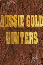 Watch Aussie Gold Hunters 123movieshub