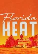 Florida Heat 123movieshub