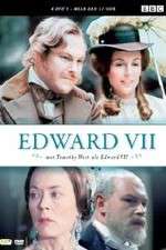 Watch Edward the Seventh 123movieshub