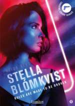 Watch Stella Blómkvist 123movieshub