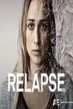 Watch Relapse 123movieshub